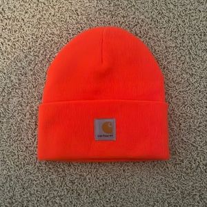 Carhartt Hat